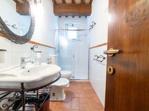 Accommodatie:&nbsp;Gelso