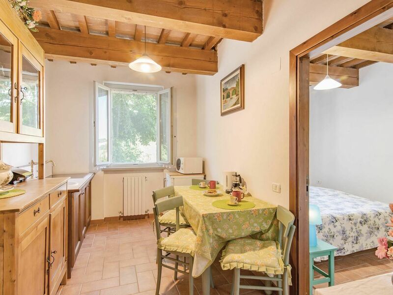Accommodatie:&nbsp;Gelso