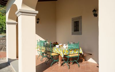 Il Gheppio