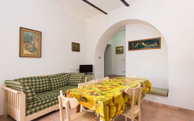 Accommodatie:&nbsp;L'acacia 808.4