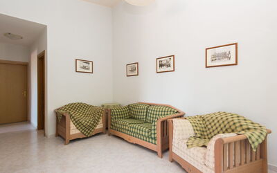Accommodatie:&nbsp;Il Melograno 808.2