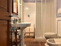 Accommodatie:&nbsp;Canonica N.2