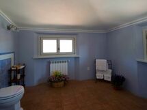 Accommodatie:&nbsp;Canonica N.3