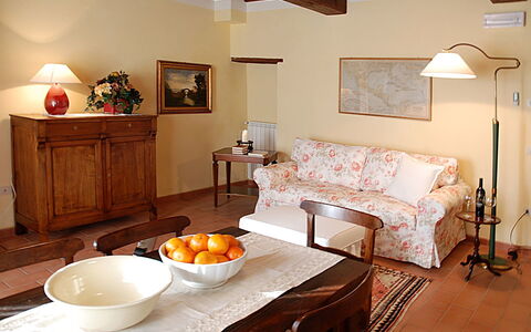 Accommodatie:&nbsp;Leonardo da Vinci