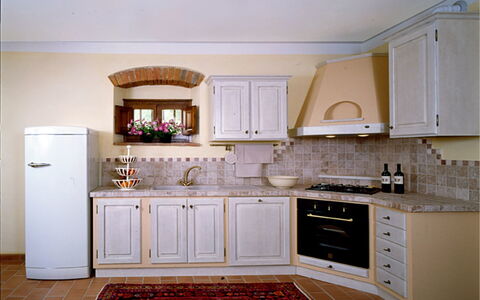 Accommodatie:&nbsp;Giotto