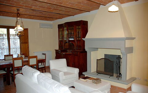 Accommodatie:&nbsp;Galileo Galilei