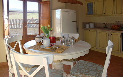 Accommodatie:&nbsp;Dante Alighieri