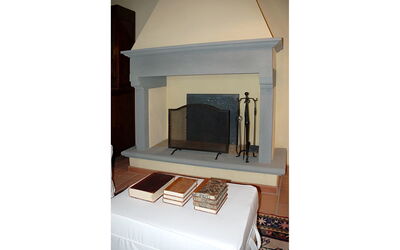 Accommodatie:&nbsp;Galileo Galilei