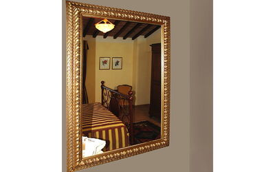Accommodatie:&nbsp;Galileo Galilei