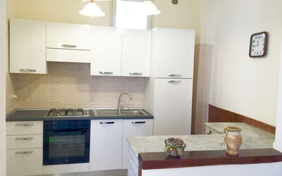 villa-dei-saponi-trecastagni-catania-villa-kitchen