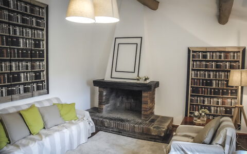 Accommodatie:&nbsp;Togna In Cottage