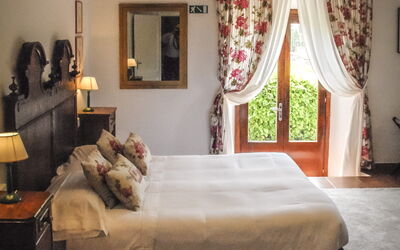 Accommodatie:&nbsp;Chiara In Cottage