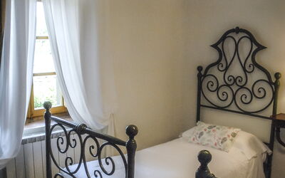 Accommodatie:&nbsp;Chiara In Cottage