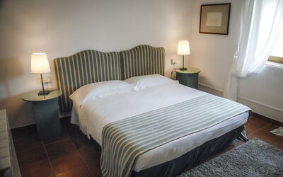 Accommodatie:&nbsp;Chiara In Cottage
