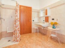 Accommodatie:&nbsp;Red Room