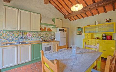 Accommodatie:&nbsp;Terrazza
