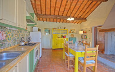 Accommodatie:&nbsp;Terrazza
