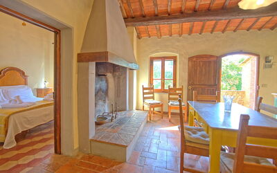 Accommodatie:&nbsp;Terrazza