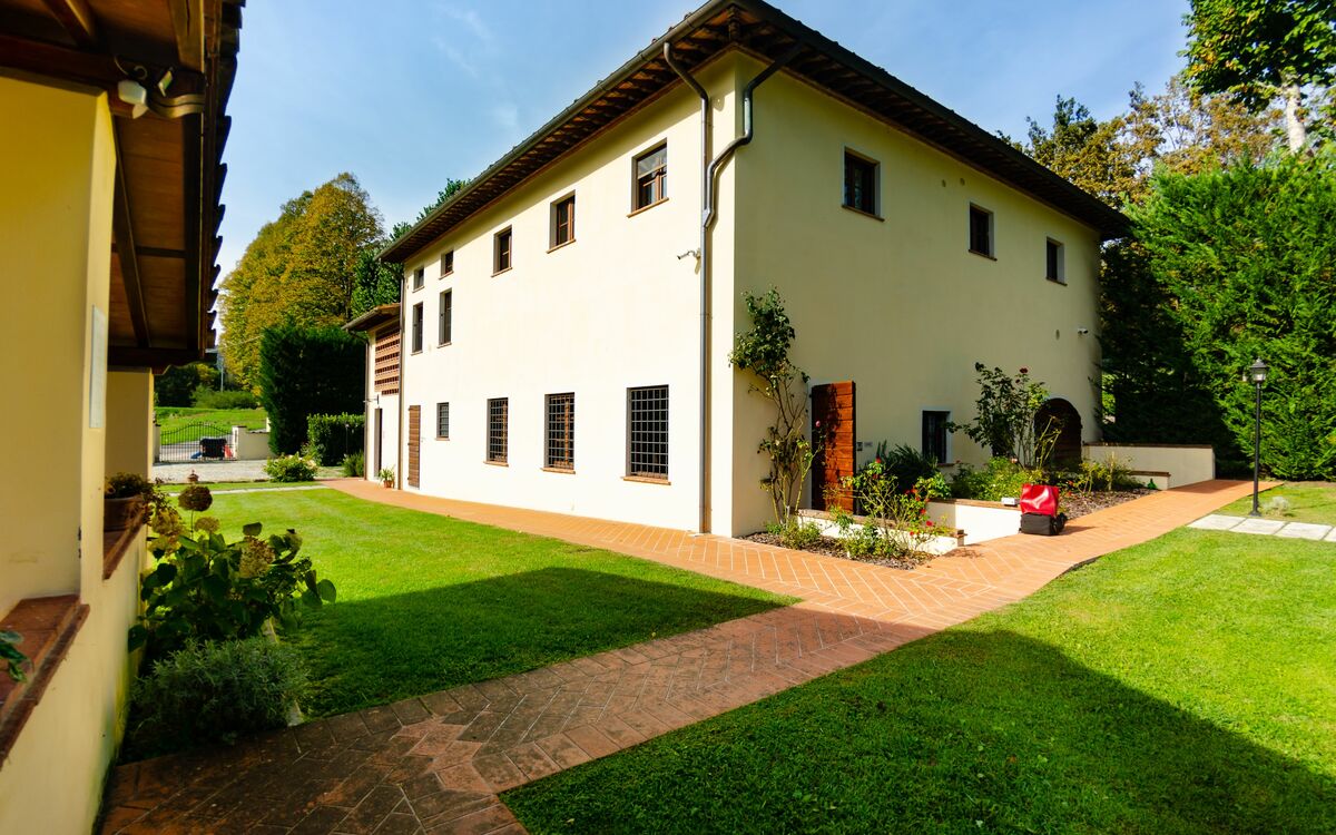 Casale 180