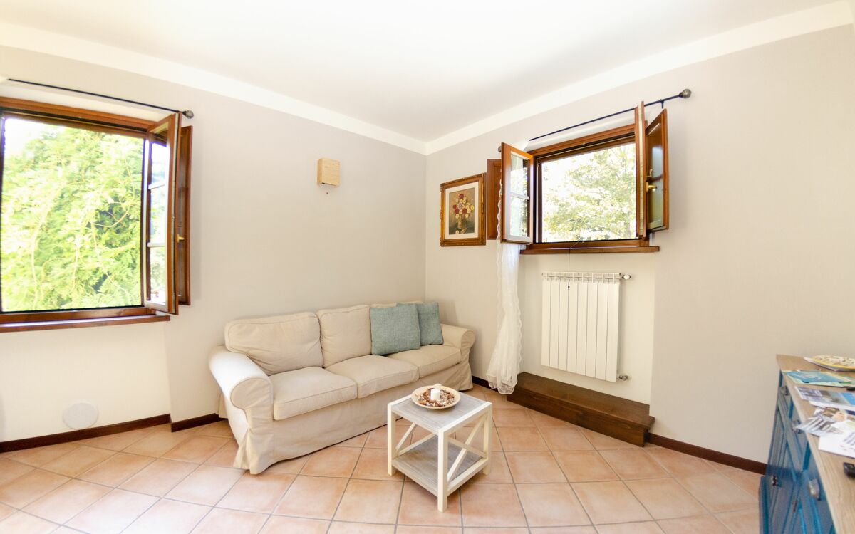 Accommodatie:&nbsp;Morgana