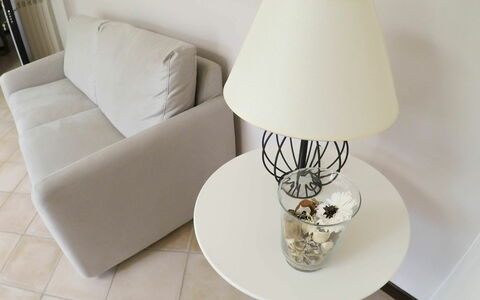 Accommodatie:&nbsp;Smemorina