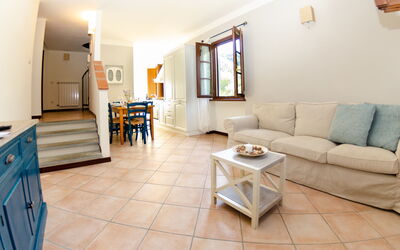Accommodatie:&nbsp;Morgana