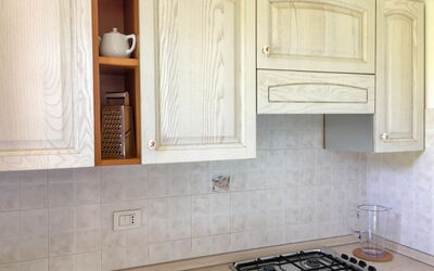 Accommodatie:&nbsp;Smemorina