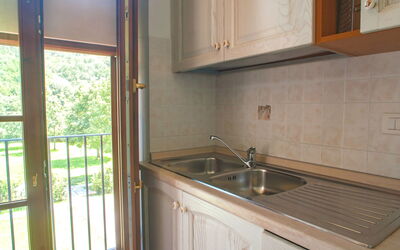 Accommodatie:&nbsp;Smemorina