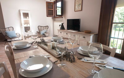 Accommodatie:&nbsp;Smemorina