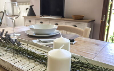 Accommodatie:&nbsp;Smemorina