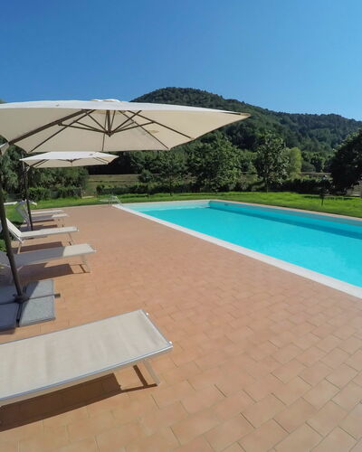 Casale 180