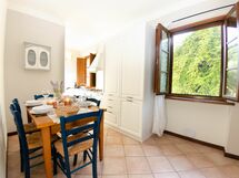 Accommodatie:&nbsp;Morgana