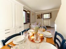 Accommodatie:&nbsp;Morgana