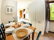 Accommodatie:&nbsp;Morgana