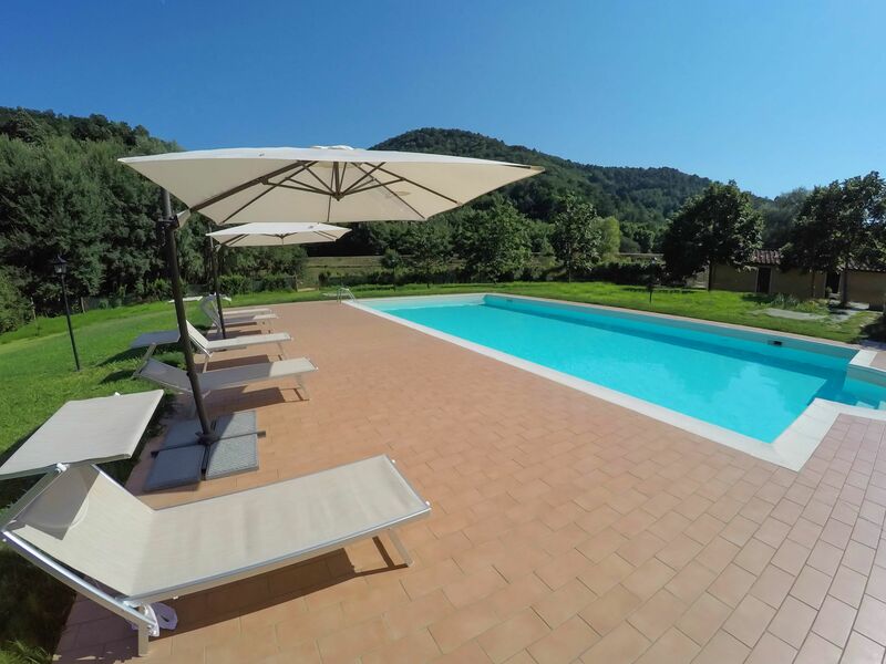 Casale 180