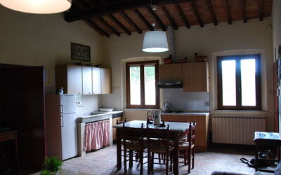 Accommodatie:&nbsp;Casa Guardia