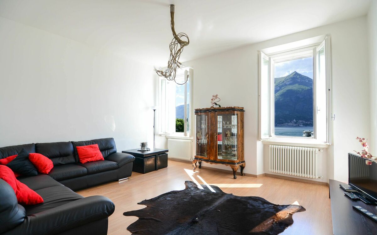 Residenza Bellagio