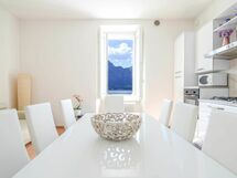 Residenza Bellagio