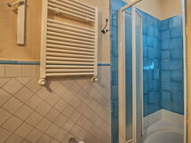 Accommodatie:&nbsp;Glicini 1