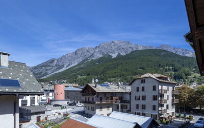 San Anton
