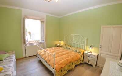Accommodatie:&nbsp;Borgo Di Zacco Nuvolari