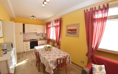 Accommodatie:&nbsp;Borgo Di Zacco Nuvolari