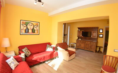 Accommodatie:&nbsp;Borgo Di Zacco Nuvolari