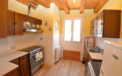 Accommodatie:&nbsp;Borgo Di Zacco Terrazza