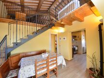Accommodatie:&nbsp;Borgo Di Zacco Terrazza