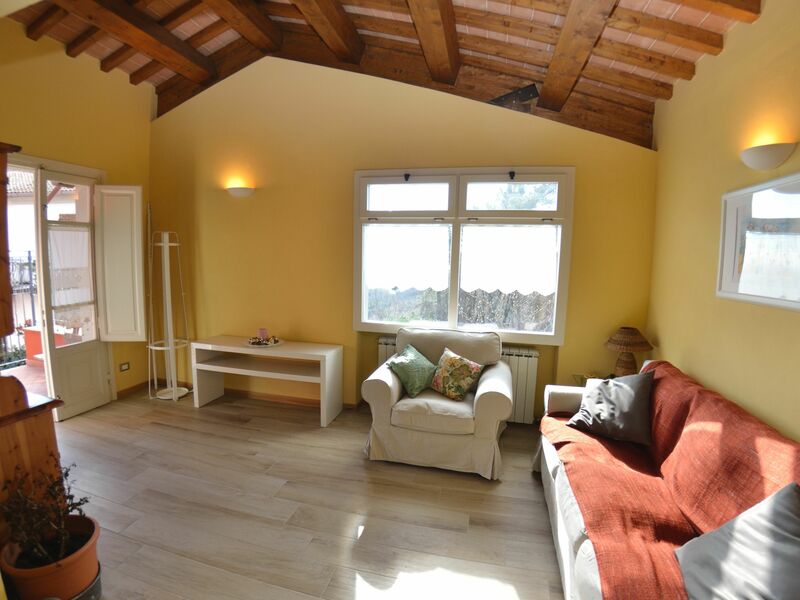 Accommodatie:&nbsp;Borgo Di Zacco Terrazza