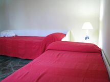 Accommodatie:&nbsp;Il Contrasto Ausilia