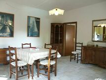 Accommodatie:&nbsp;Il Contrasto Ausilia