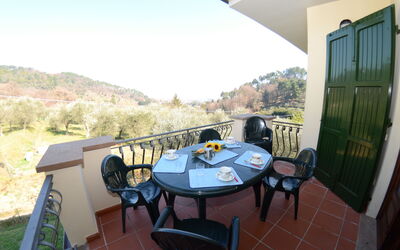 Accommodatie:&nbsp;San Cerbone 2 Vaniglia