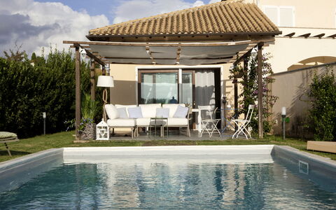 villetta-golf-al-mare-marina-velca-villa-external-pool
